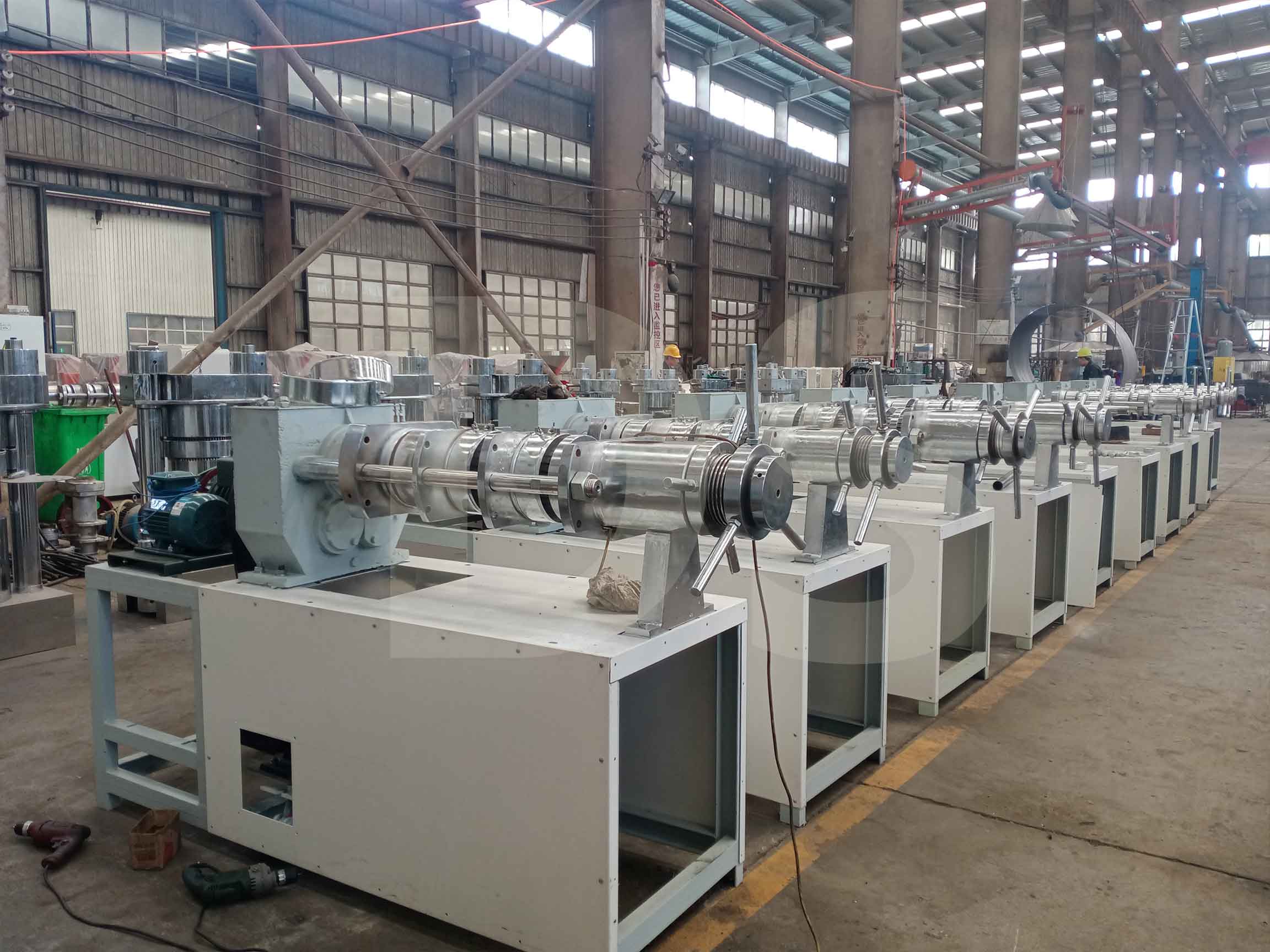 欧冠联赛联赛买球_时博买球-中国
